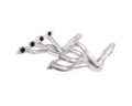 Turbo Tube Headers, 1 7/8" Primaries, 3" Collectors