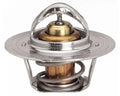 Superstat 180°F Thermostat