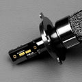 Copper Head H4 LED Headlight Conversion Kit
