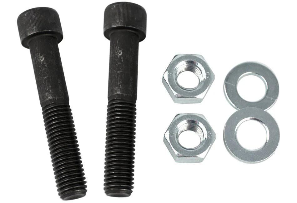 G-Trac Brace