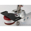 Tri-Ax Short Throw Shifter
