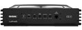 LED Light Bar