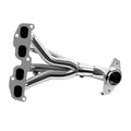 Exhaust Header