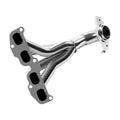 Exhaust Header