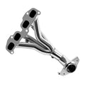 Exhaust Header