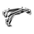 Exhaust Header