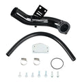 EGR Delete Kit