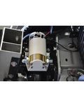 High-Capacity Oil Pump