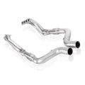 3.00" Collector Stainless Steel Header Kit