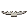 T-4 24 Valve Exhaust Manifold
