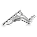 1-7/8" Long Tube Headers with 3" Catalytic Converters