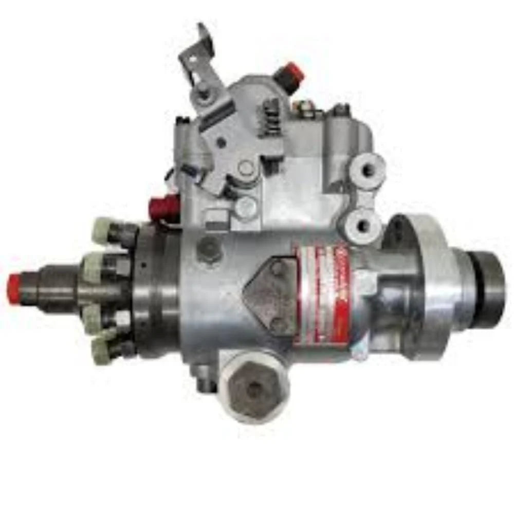 7.3L IDI Fuel Injection Pump