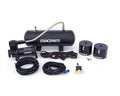 Air Suspension System