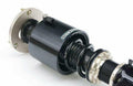Air Suspension System