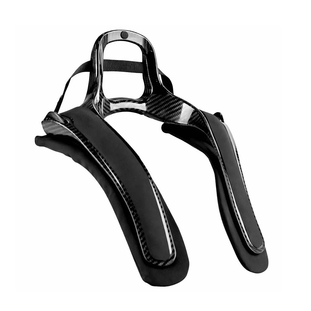 Featherlite 20 Head and Neck Restraint