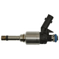 GDI Fuel Injector