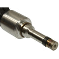 GDI Fuel Injector