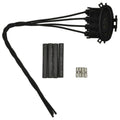 Fuel Pump/Sending Unit Connector