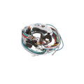 Turn Signal Switch