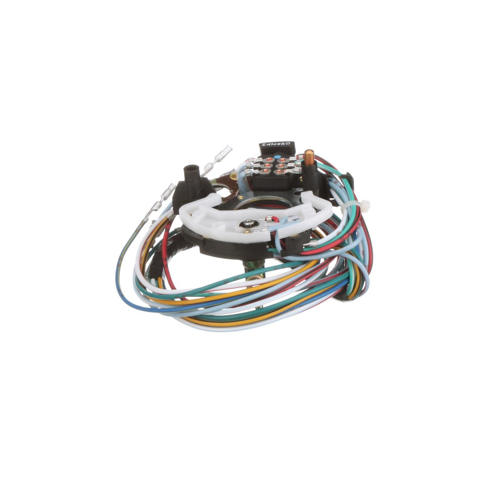 Turn Signal Switch