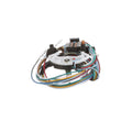 Turn Signal Switch