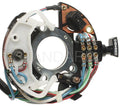 Turn Signal Switch