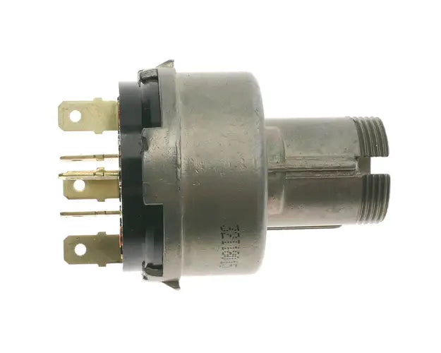 Voltage Regulator
