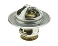 180 Degree Fahrenheit Coolant Thermostat