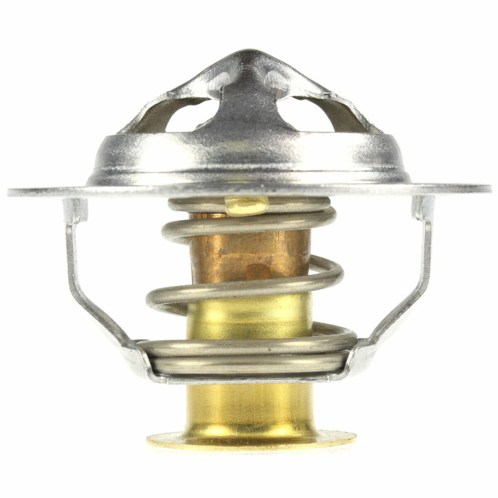 180 Degree Fahrenheit Coolant Thermostat
