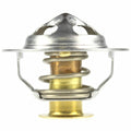 180 Degree Fahrenheit Coolant Thermostat