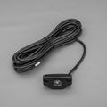 Surface 6 RGB LED Rock Light Kit