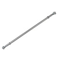 Adjustable Racing Panhard Bar