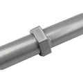 Adjustable Racing Panhard Bar