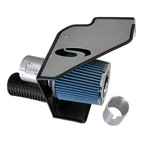 Cold Air Intake Kit