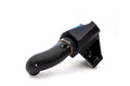 MaxFlow Open Cold Air Intake