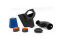 MaxFlow Open Cold Air Intake