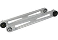 Rear Seat Chassis X-Brace