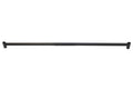 Rear Seat Chassis X-Brace