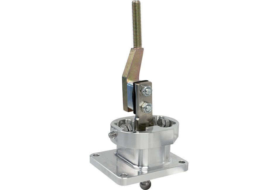 Magnum XL Tri-Ax Short Throw Shifter