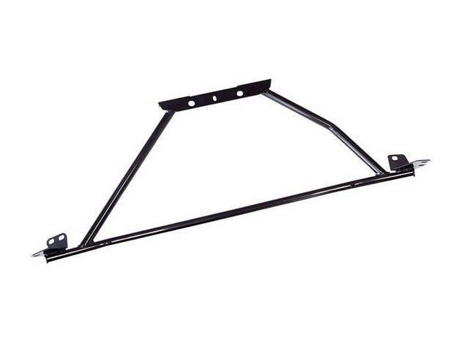 3-Point Strut Tower Brace