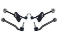 S550 Mustang Front Control Arms