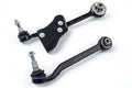 S550 Mustang Front Control Arms