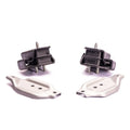 Engine Mount Set