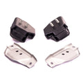 Engine Mount Set