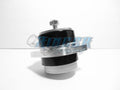 Pro-Mount Transmission Mount