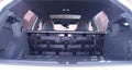 Clubsport Set V1 Rear Seat Delete Kit