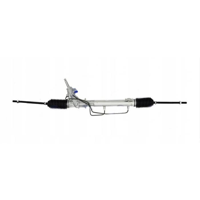 Steering Rack and Pinion Assembly