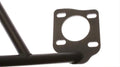 Strut Tower Brace