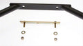 Strut Tower Brace