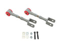 Heavy-Duty Control Links